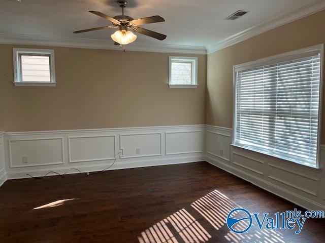Building Photo - 6026 Stonewater Ct
