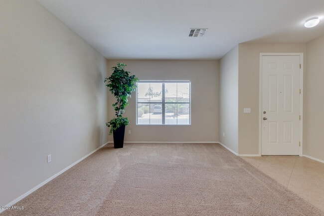 Building Photo - 3766 E Constitution Ct