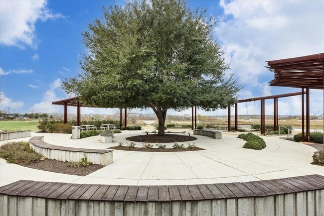 Building Photo - 7612 Mandela Bend