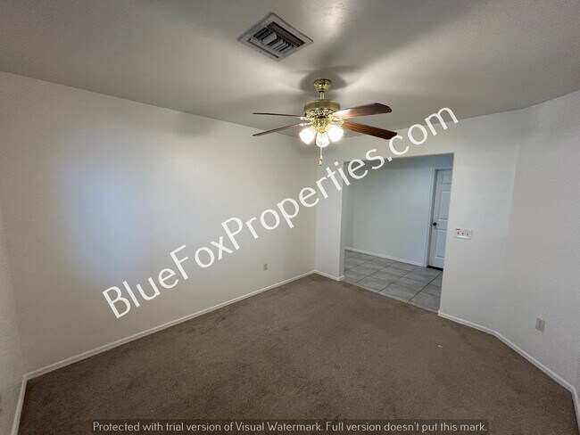 Building Photo - 6861 S Camino De Azar