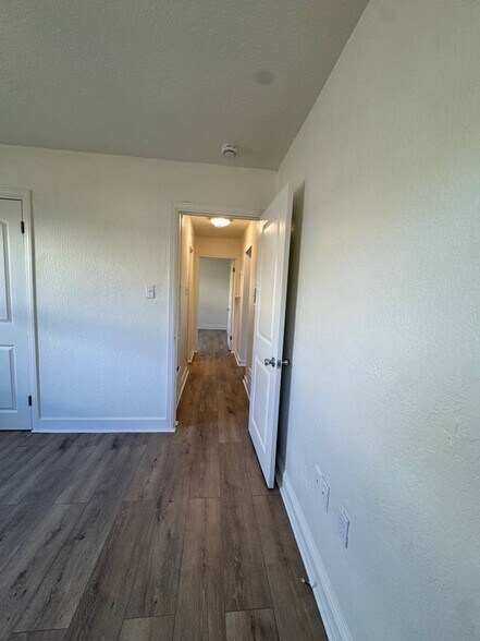 Building Photo - 3417 Brooks Ave