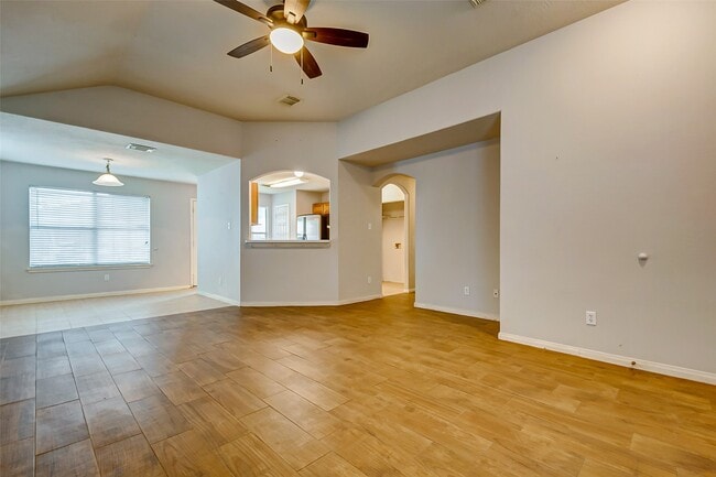 Building Photo - 19118 Deep S Ct