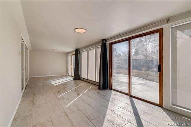 Building Photo - 631 Monte Vista Ave