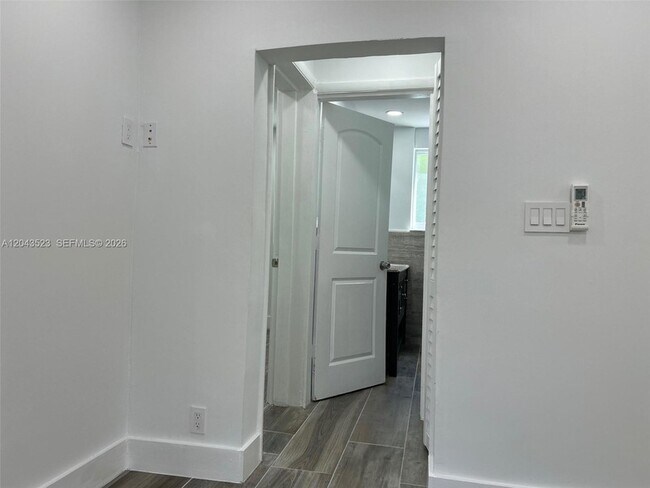 Building Photo - 261 NW 49th St
