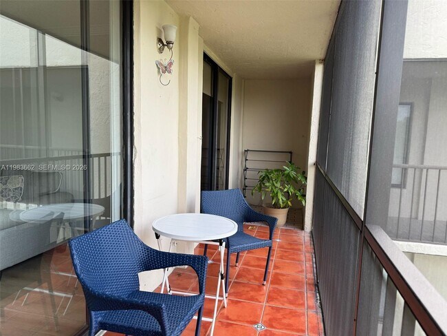 Building Photo - 8075 SW 107th Ave