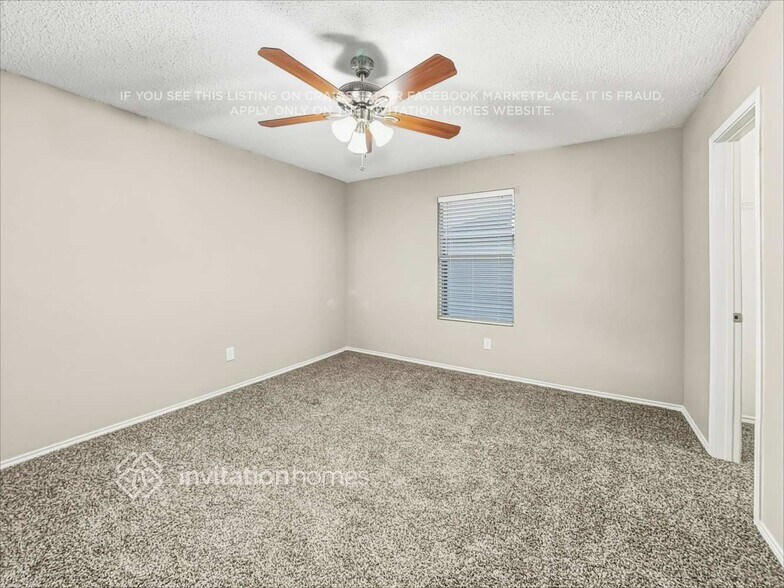 Building Photo - 510 Del Mar Dr