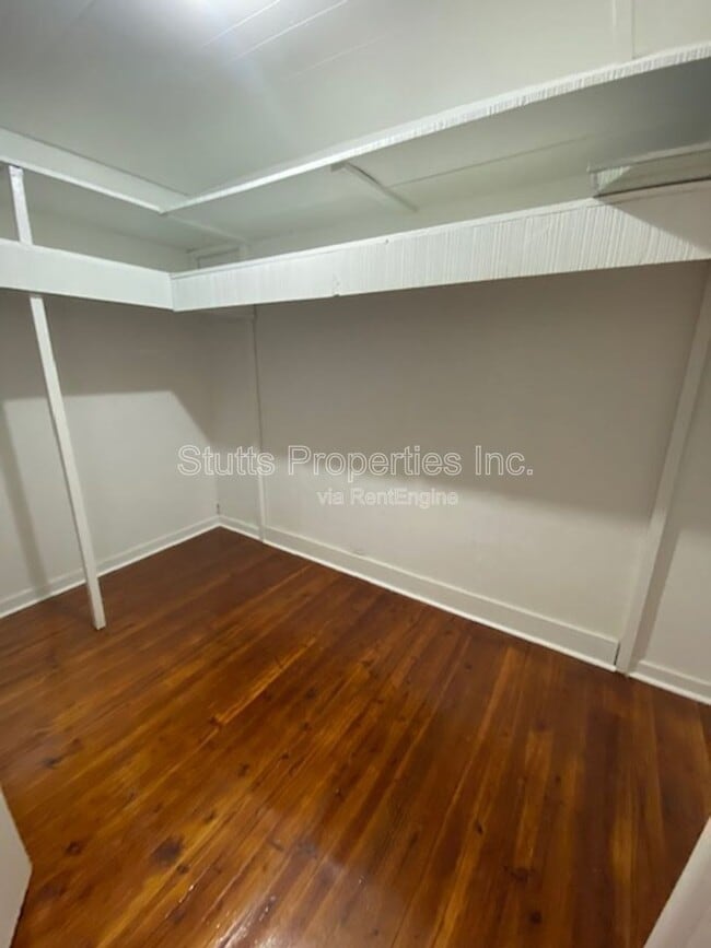 Building Photo - 1311 E 30th St