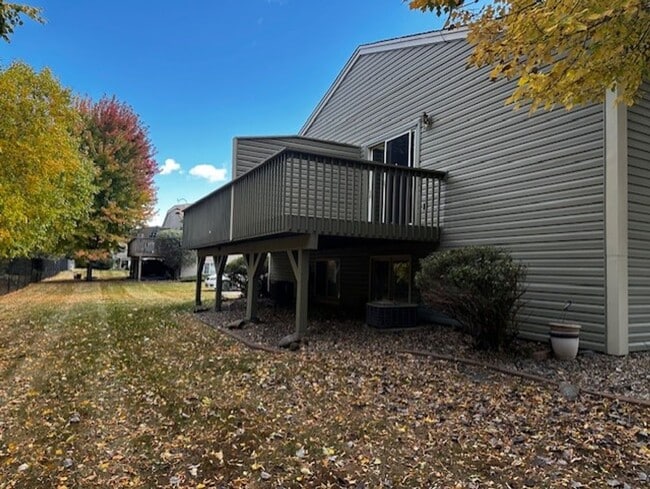 Building Photo - Your Updated & Cozy Savage Retreat. Available 8/1!