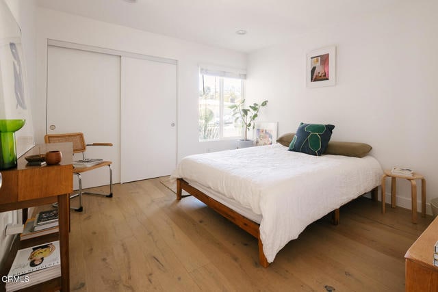 Building Photo - 906 Adelante Ave