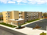 Building Photo - Brennan Pointe II