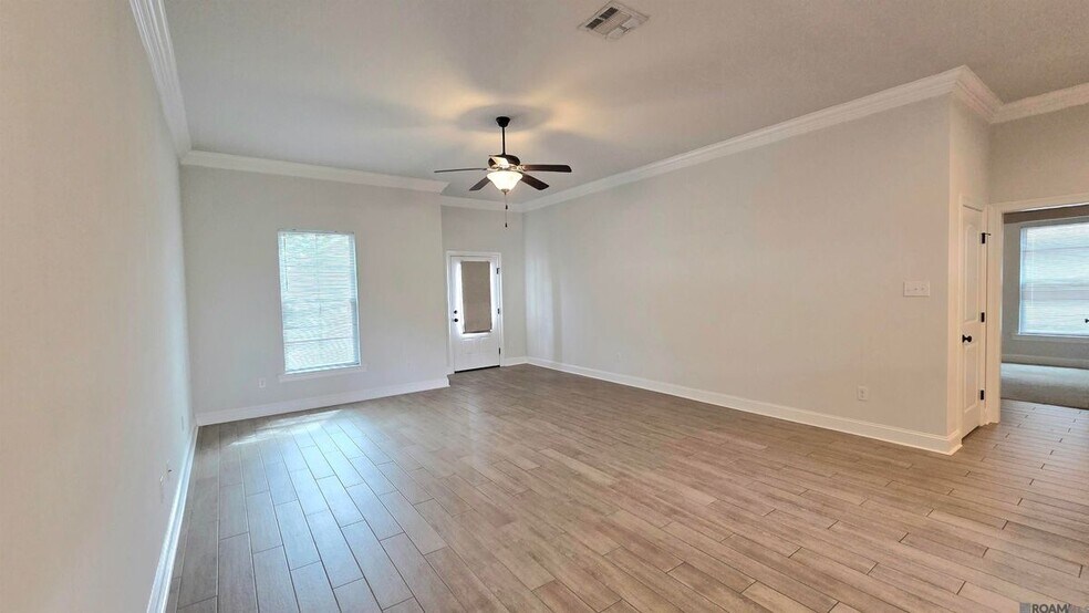 Building Photo - 7004 Spring Gardens Dr