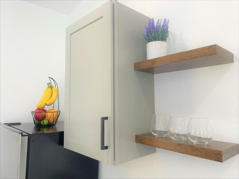 Building Photo - 1821 30th Ave N