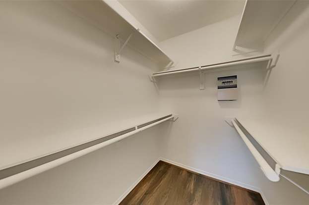 Building Photo - 6330 Diamond Rock Dr