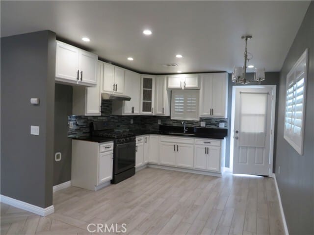Building Photo - 6510 Lucille Ave