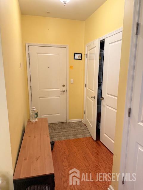 Building Photo - 437 Micali Way