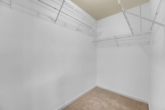 Building Photo - 7305 Marsh Terrace