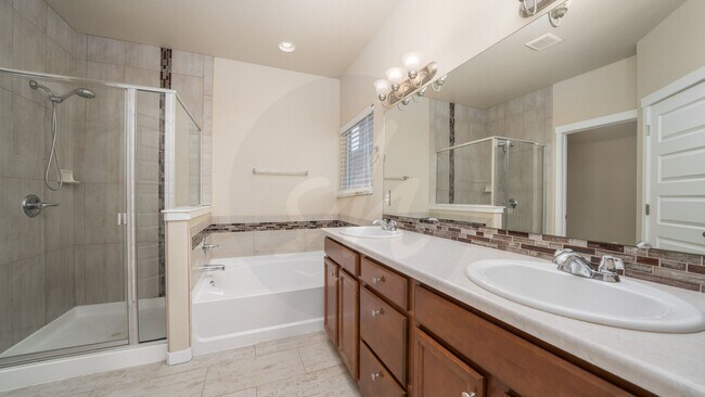 Building Photo - Immaculate Rancher in Spring Creek Neighbo...
