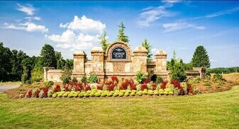 Building Photo - 1358 Endicott Ct