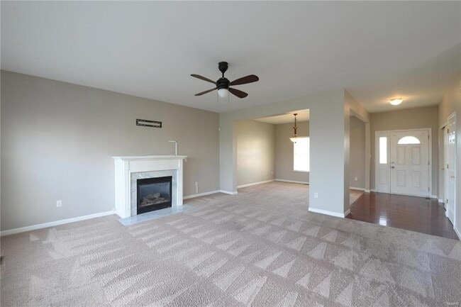 Building Photo - 4644 Richmond Forest Dr
