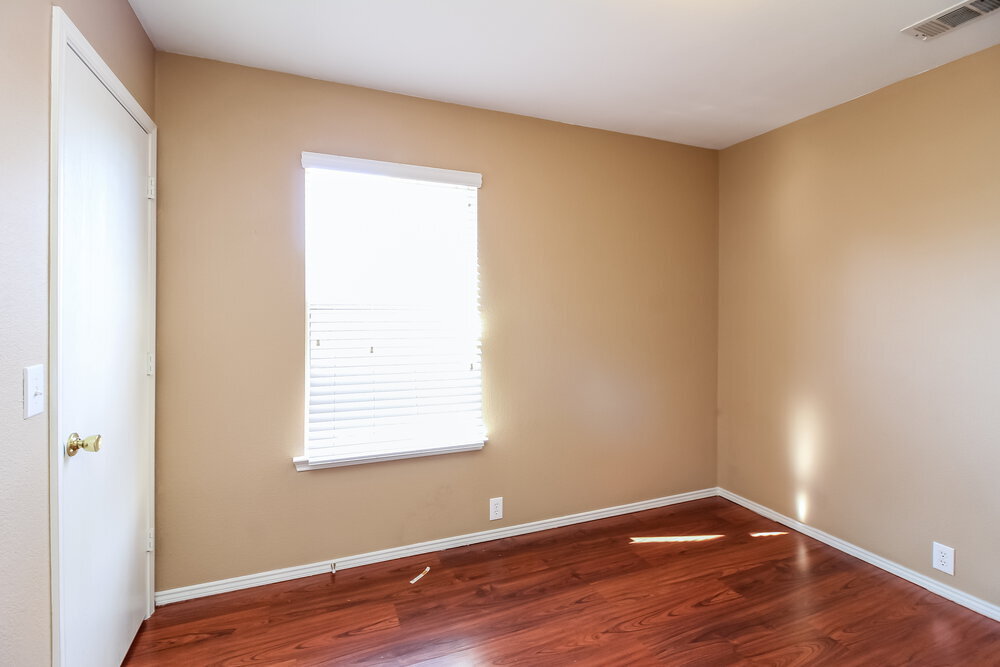 Building Photo - 2204 Tailburton Ct