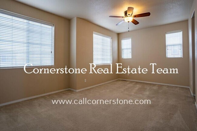 Building Photo - 5378 Prominence Point - 1