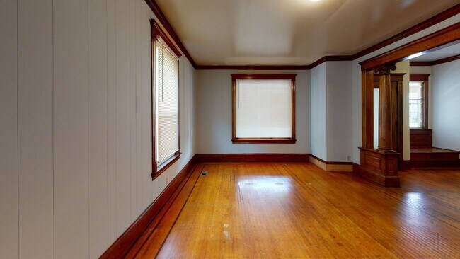 Building Photo - 303 5th Ave SE
