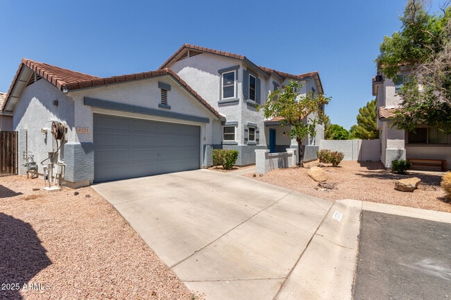 Building Photo - 2771 S Sailors Way
