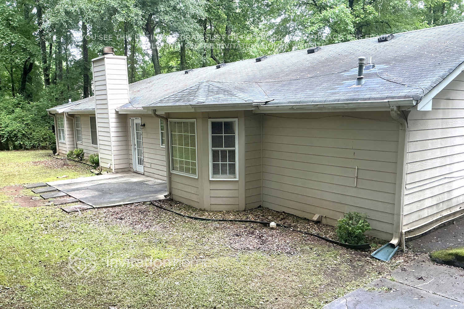 Building Photo - 845 Rambling Rose Ct NW