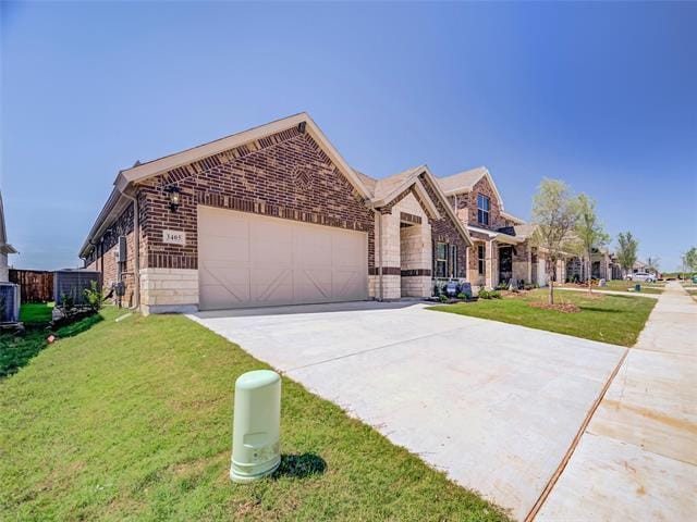 Building Photo - 3405 Kingsgarden Rd