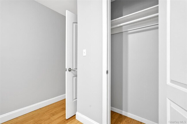 Building Photo - 228-07 146th Ave