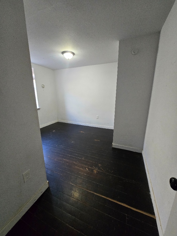 Building Photo - 269 NW Chehalis Ave