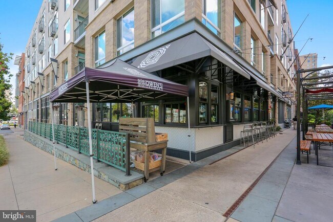 Building Photo - 11416 Empire Ln