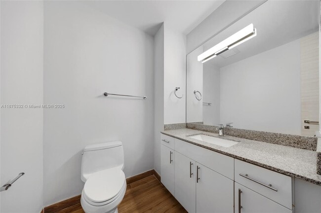 Building Photo - 3265 Bird Ave