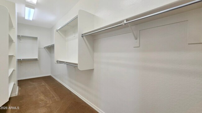 Building Photo - 20737 W Valley View Dr