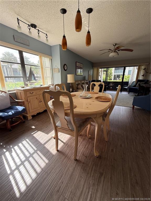 Building Photo - 175 SE St Lucie Blvd