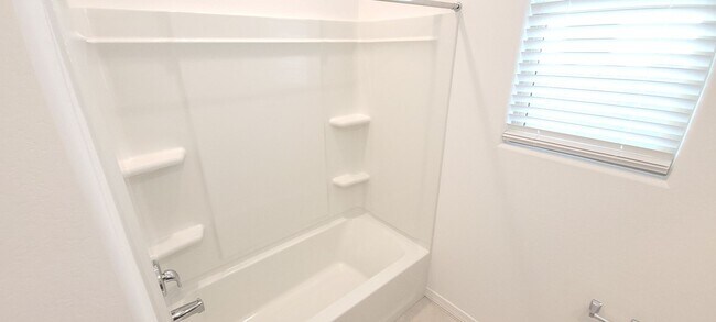 Building Photo - 13573 W Shifting Sands Dr