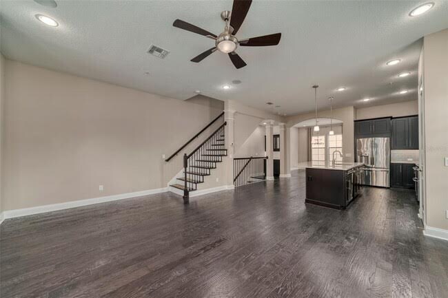 Building Photo - 2148 Fresco Alley