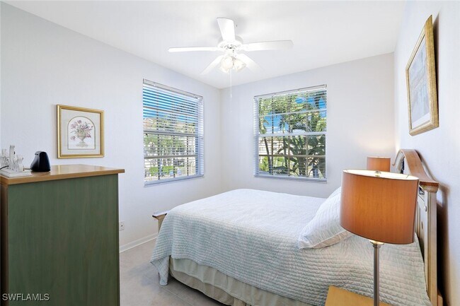 Building Photo - 4610 St Croix Ln