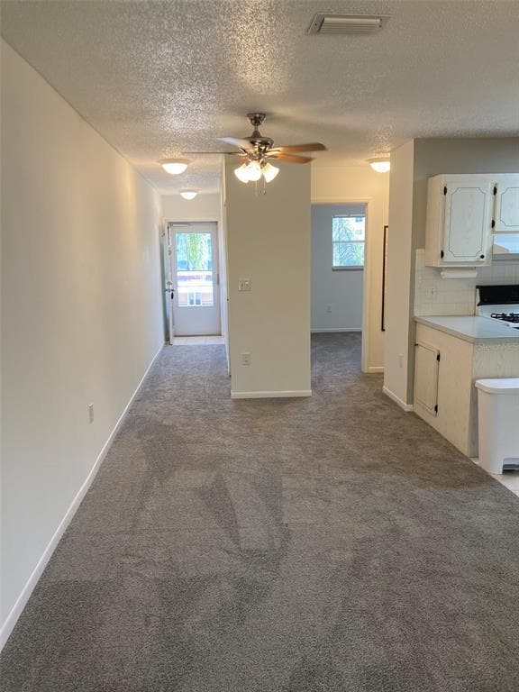 Building Photo - 5530 80th St N