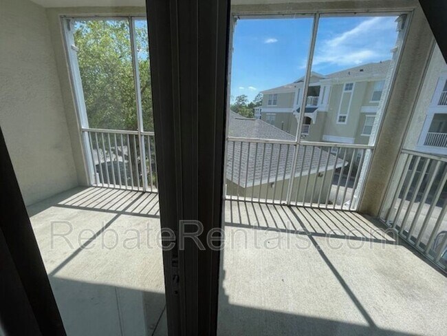 Building Photo - 8290 Gate Pkwy W