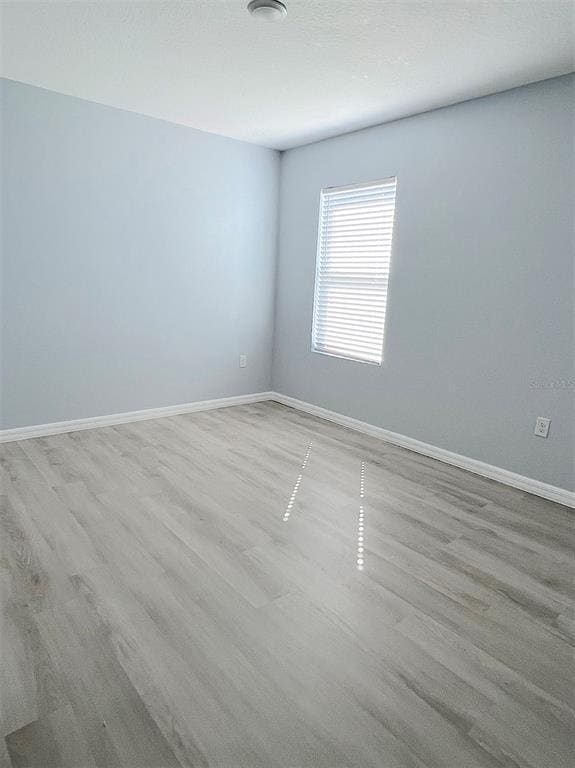 Building Photo - 5110 Fiddlewood Way