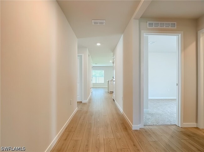 Building Photo - 14168 Hemingway Oaks Trl