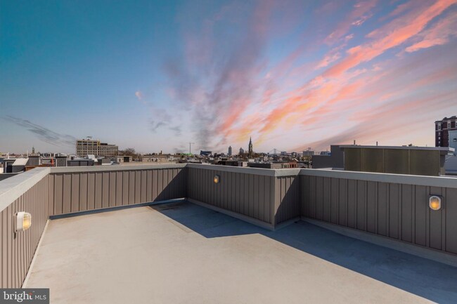 Building Photo - 1423 N 8th St