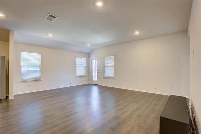 Building Photo - 2912 Wooten Trl