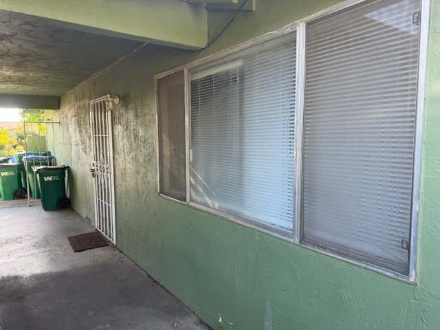 Building Photo - 9211 Dalewood St