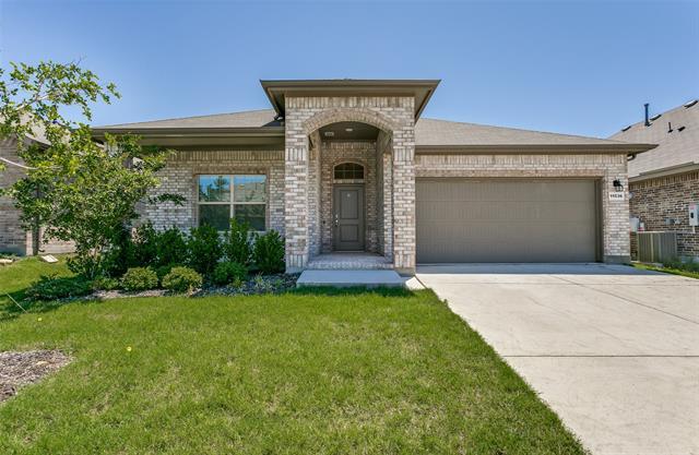 Primary Photo - 11536 Wolfhound Dr