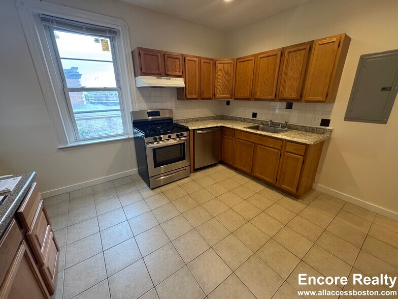 Building Photo - 41 Orkney Rd