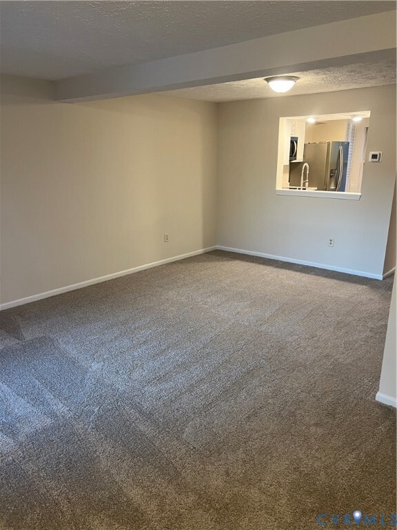 Building Photo - 1719 Misty Dawn Ct