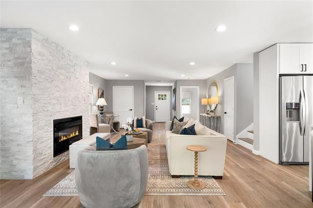 Building Photo - 2728 Livingston Ave