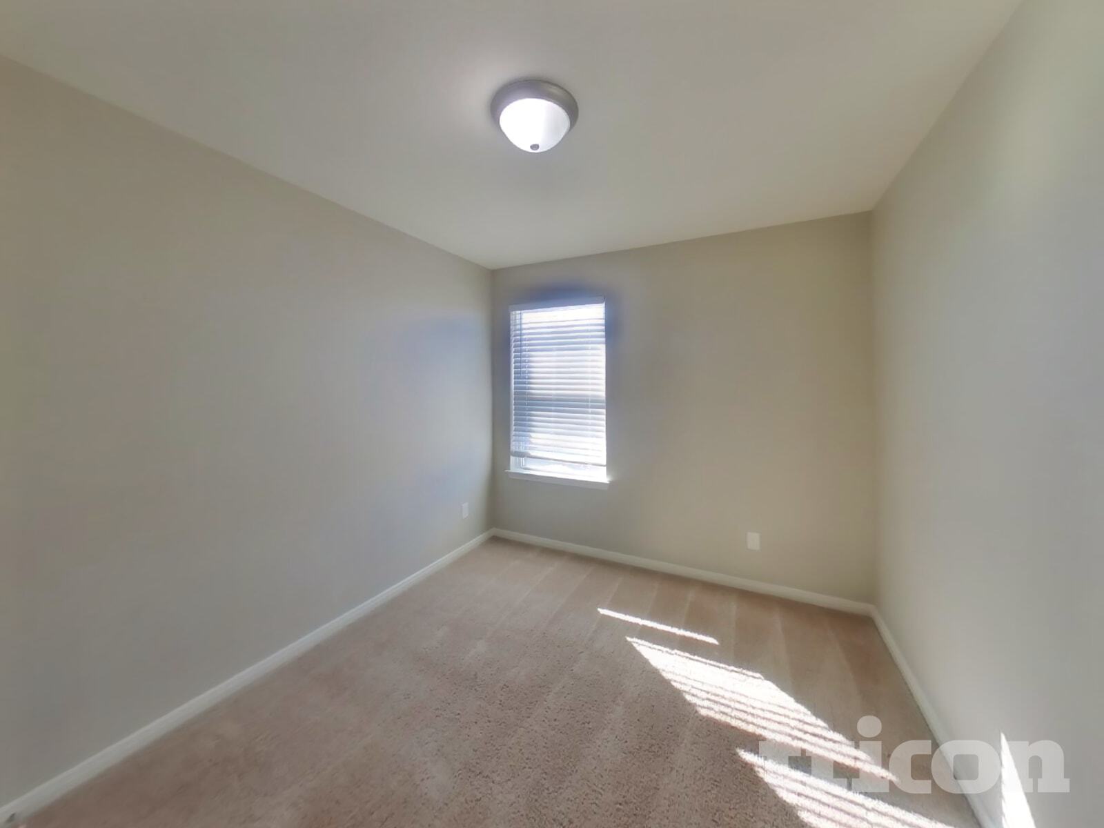 Building Photo - 11826 Davalos Ln